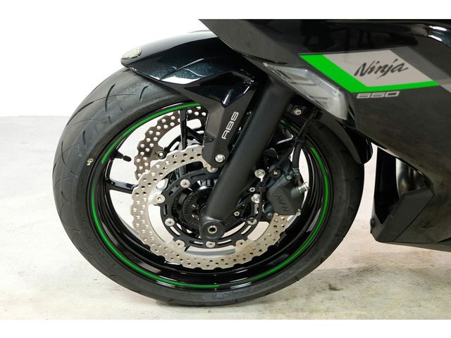 kawasaki - ninja-650-sport