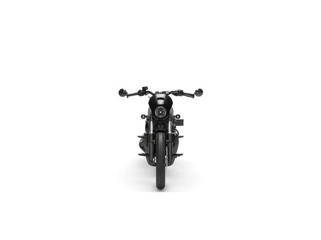 harley-davidson - nightster-rh-975