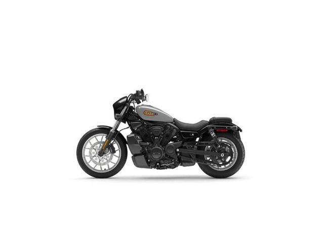 harley-davidson - nightster-rh-975