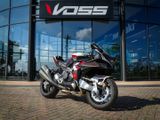 BIMOTA TESI 2 D