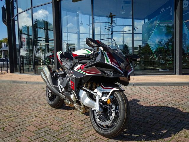 bimota - tesi-2-d