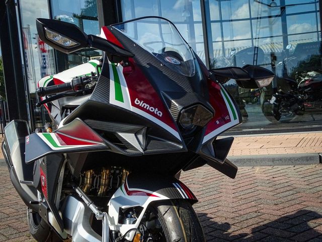 bimota - tesi-2-d