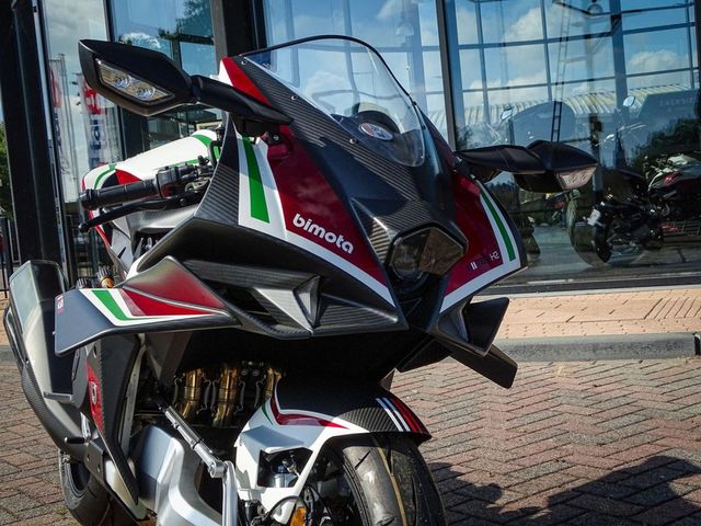 bimota - tesi-2-d