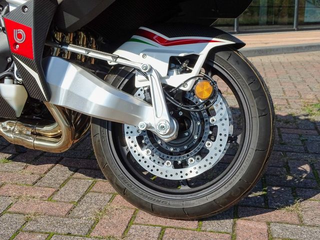 bimota - tesi-2-d