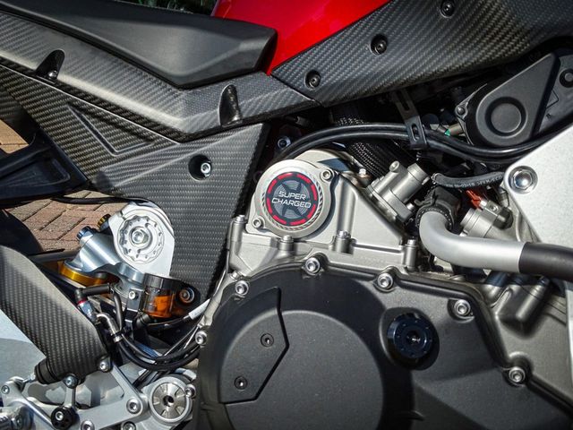bimota - tesi-2-d
