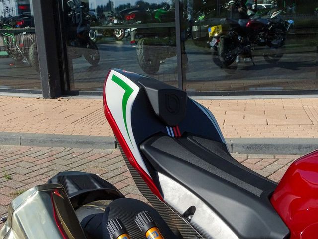 bimota - tesi-2-d
