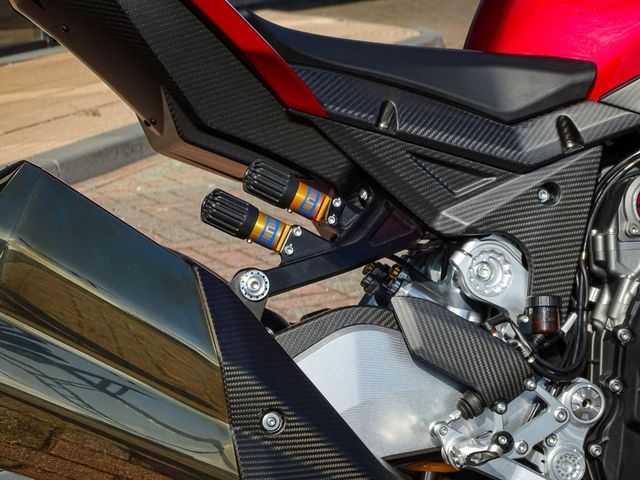 bimota - tesi-2-d