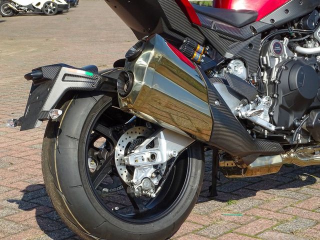 bimota - tesi-2-d