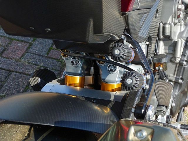 bimota - tesi-2-d