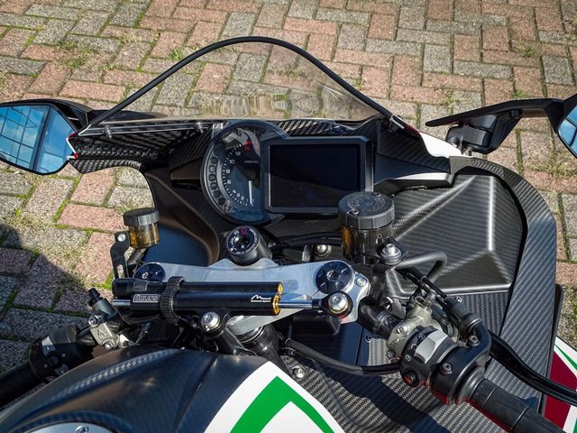 bimota - tesi-2-d