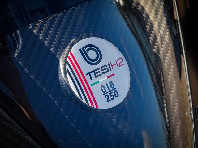 bimota - tesi-2-d