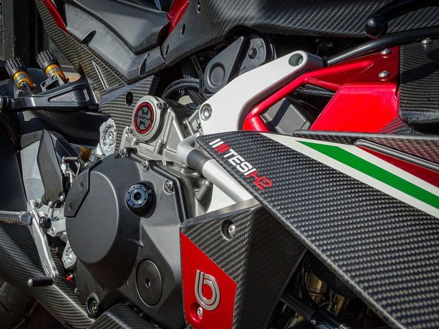 bimota - tesi-2-d