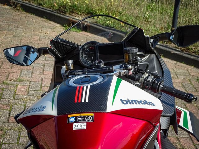 bimota - tesi-2-d
