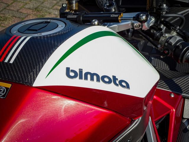 bimota - tesi-2-d
