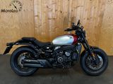 CFMOTO 450 CLC