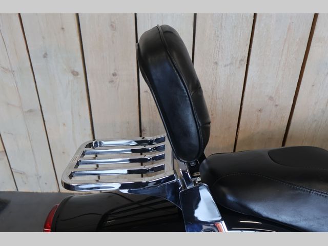 harley-davidson - fat-bob-fxdf