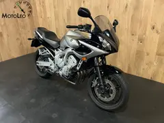 Yamaha FZS 600 Fazer 2004 occasion – foto 3 van 14