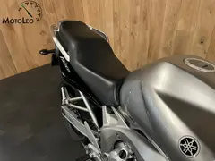 Yamaha FZS 600 Fazer 2004 occasion – foto 11 van 14