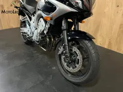 Yamaha FZS 600 Fazer 2004 occasion – foto 7 van 14