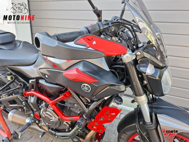 yamaha - mt-07-moto-cage-abs