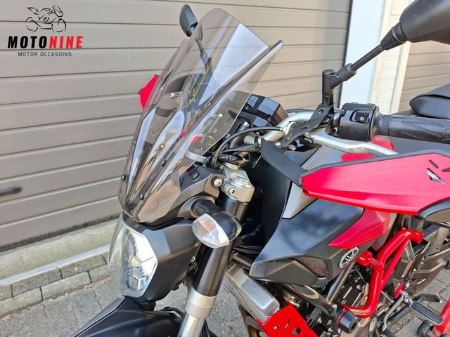 yamaha - mt-07-moto-cage-abs