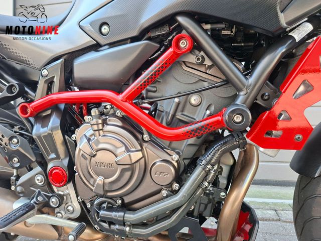 yamaha - mt-07-moto-cage-abs