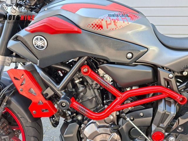 yamaha - mt-07-moto-cage-abs