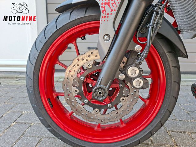 yamaha - mt-07-moto-cage-abs