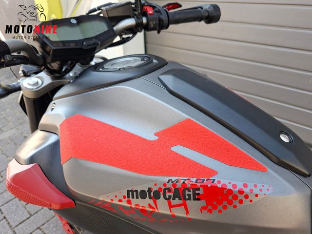 yamaha - mt-07-moto-cage-abs