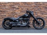 HARLEY-DAVIDSON BREAKOUT FXSB