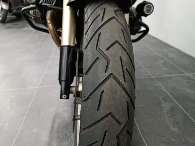 bmw - r-1200-gs-abs