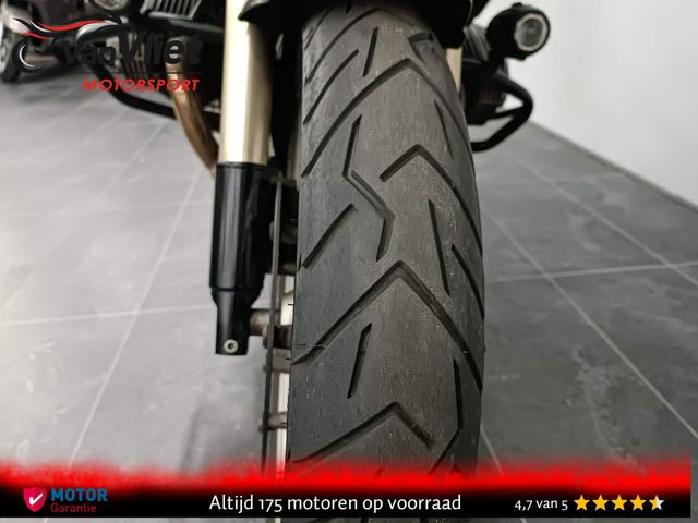 bmw - r-1200-gs-abs