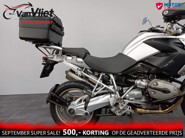bmw - r-1200-gs-abs