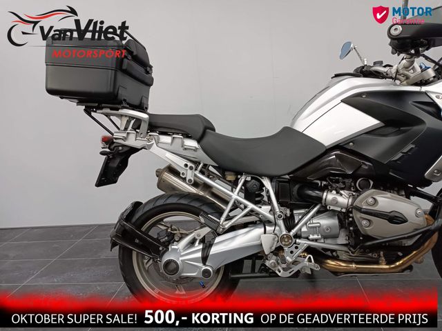 bmw - r-1200-gs-abs