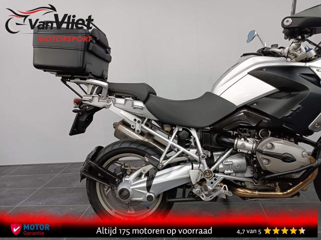bmw - r-1200-gs-abs
