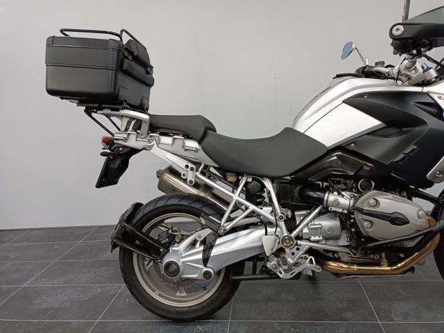 bmw - r-1200-gs-abs