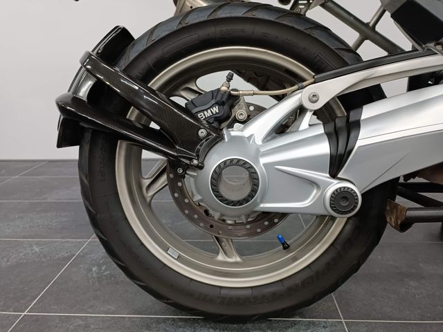 bmw - r-1200-gs-abs
