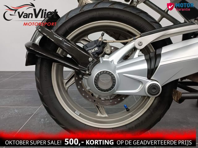 bmw - r-1200-gs-abs