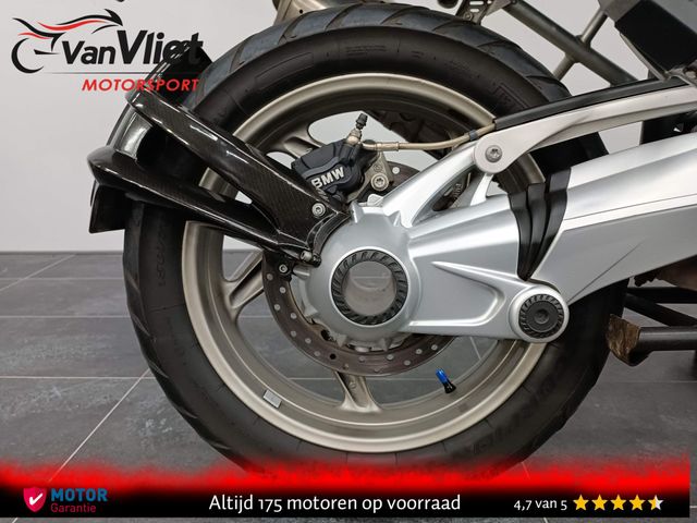 bmw - r-1200-gs-abs