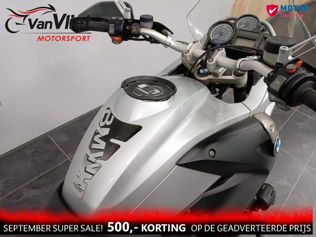 bmw - r-1200-gs-abs