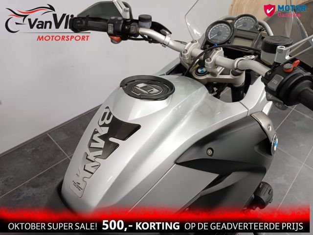 bmw - r-1200-gs-abs