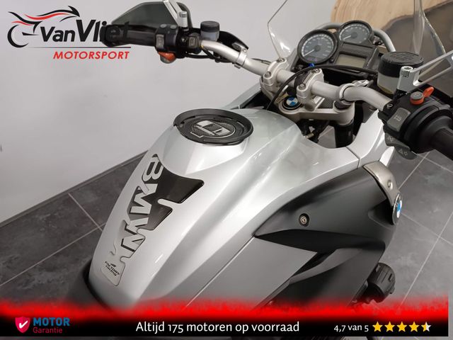 bmw - r-1200-gs-abs