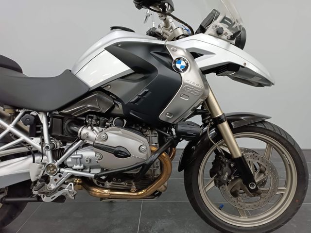 bmw - r-1200-gs-abs