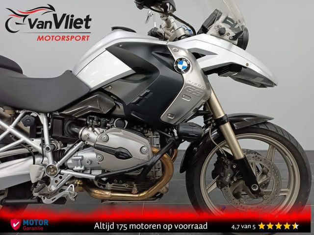 bmw - r-1200-gs-abs