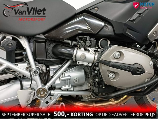 bmw - r-1200-gs-abs
