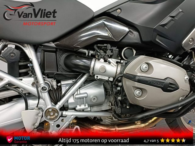 bmw - r-1200-gs-abs