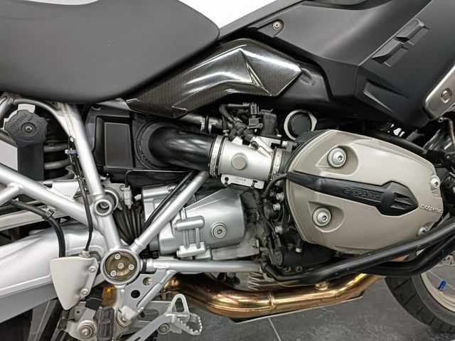 bmw - r-1200-gs-abs