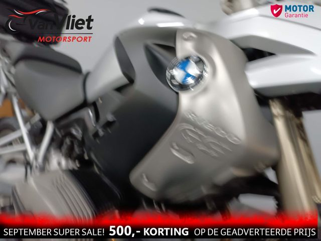 bmw - r-1200-gs-abs