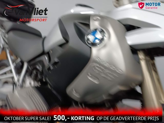 bmw - r-1200-gs-abs