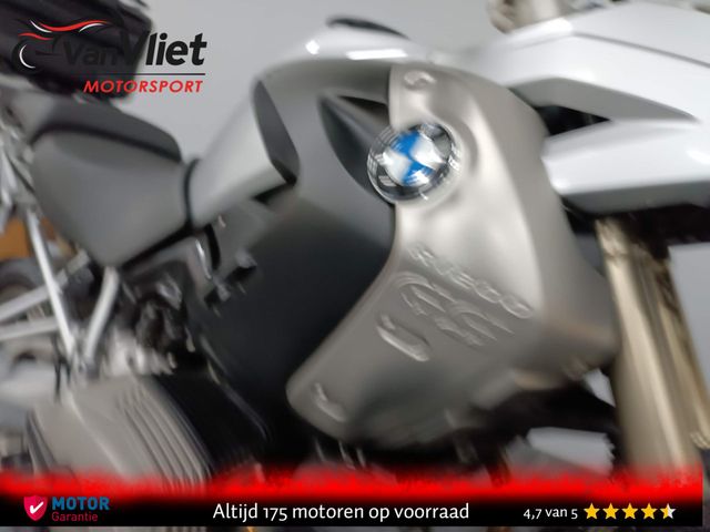bmw - r-1200-gs-abs